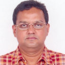 B. M. Ramesh