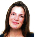 Barbara Polese