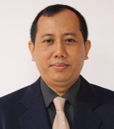 herwin lukito