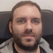 Michail (Michalis) Katsoulis