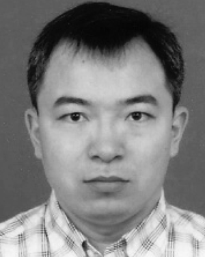 Mingyuan Ren
