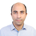 Abdussalam Abdullatif
