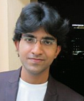 Sambaran Bandyopadhyay