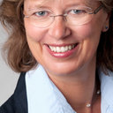 Mechthild M Gross