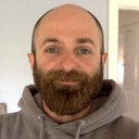 Benjamin M Zemel