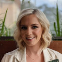 Ellenore Martin