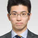 Hirotsugu Hashimoto