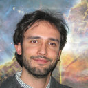 Diego Saez-Gomez