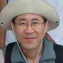 Kyeong Yeoll Lee