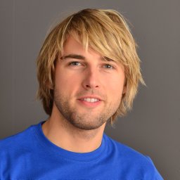 Simon Himmel