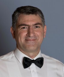 Asef Nazari