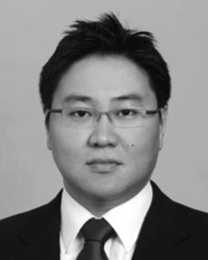 Hyun-Goo Kang