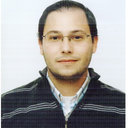 Filipe G.A. Silva