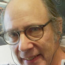Peter S. Shenkin