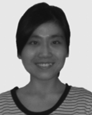 Ying Guo