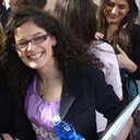 Agostina Grillone
