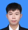 Jiahao Xia