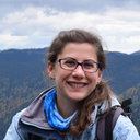 Zsuzsanna Csatarine Szabo