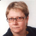 Katarzyna Wozniak