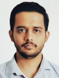 Sathyanarayan Rao