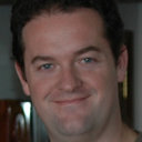 Alejandro F. Brana de Cal