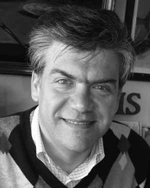 Dionigi, M.