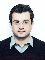 Jawad Khan