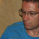 Tim Plant