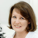 Natalia Klimkovich