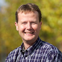 Hakan Pettersson