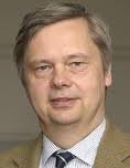 C. Thomsen