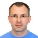 Lebedev Igor