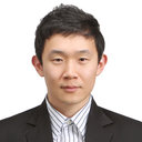 Hyunyou Kim
