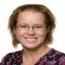 Taryn Axelsen