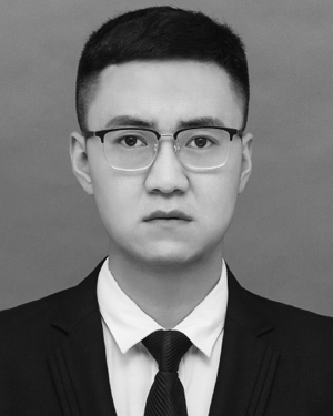 Kun Zhou