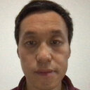 Guozhong Jiang