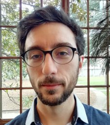 romain azais