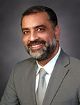 M. Hesham El Naggar