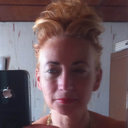 Chantal Barthomeuf