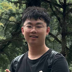 Kehua Feng