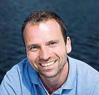 Lars Rüpke