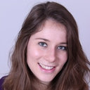 Christina Draijer