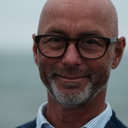 Hans Lindgren