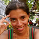 Angela Ortega