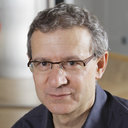 Michel Beurret