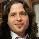 Peter Blasko