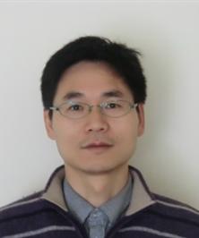 Jingjia Luo