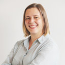 Natasha Gloeck