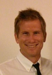 Campbell Troy H
