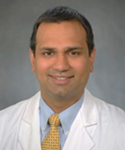 Neeraj Panchal